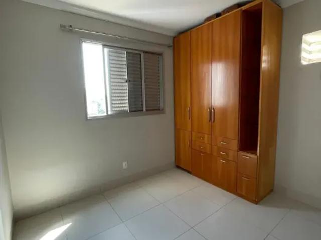 Apartamento venda em Região Geográfica Imediata de Cuiabá, Região Metropolitana do Vale do Rio Cuiabá