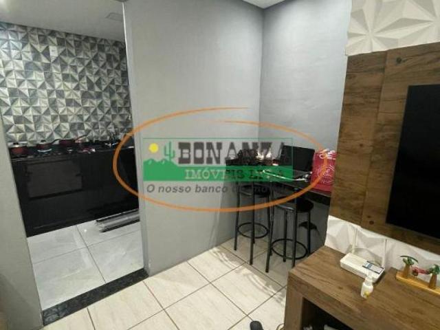 Apartamento venda em Região Geográfica Imediata de Belo Horizonte, Região Metropolitana de Belo Horizonte