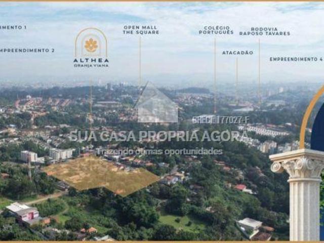 Apartamento venda em Região Imediata de São Paulo, Região Metropolitana de São Paulo