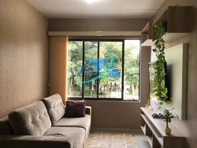 Apartamento venda em Região Geográfica Imediata de Cascavel, Cascavel