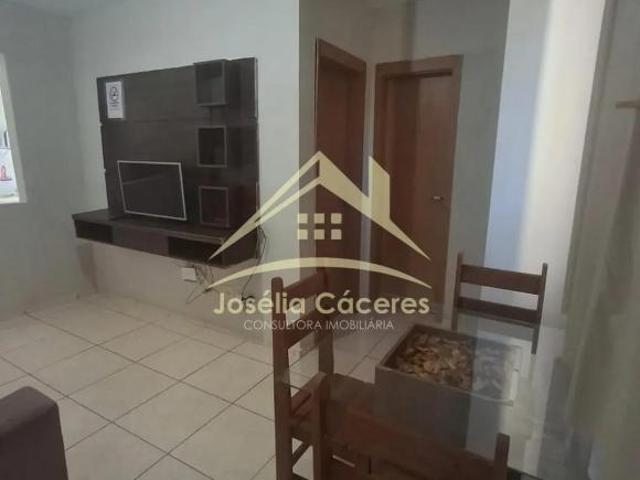 Apartamento venda em Região Geográfica Imediata de Cuiabá, Região Metropolitana do Vale do Rio Cuiabá