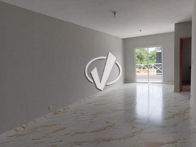 Apartamento venda em Região Imediata de Taubaté-Pindamonhangaba, Região Metropolitana do Vale do Paraíba e Litoral Norte