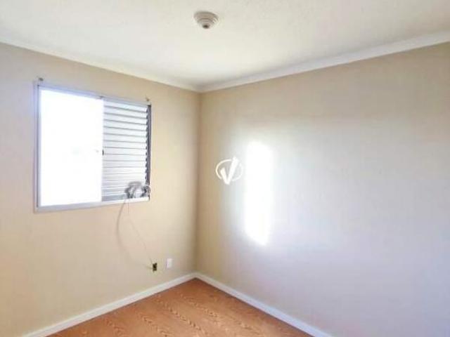 Apartamento venda em Região Imediata de Taubaté-Pindamonhangaba, Região Metropolitana do Vale do Paraíba e Litoral Norte