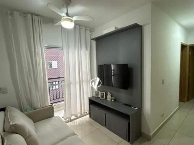 Apartamento venda em Região Imediata de Taubaté-Pindamonhangaba, Região Metropolitana do Vale do Paraíba e Litoral Norte