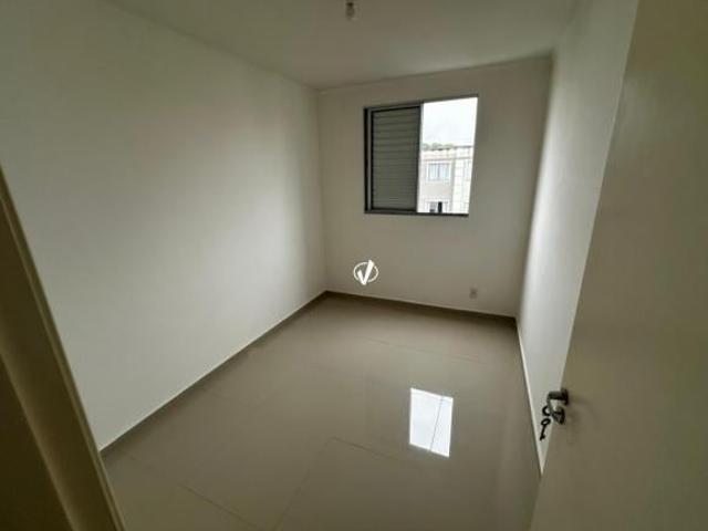 Apartamento venda em Região Imediata de Taubaté-Pindamonhangaba, Região Metropolitana do Vale do Paraíba e Litoral Norte