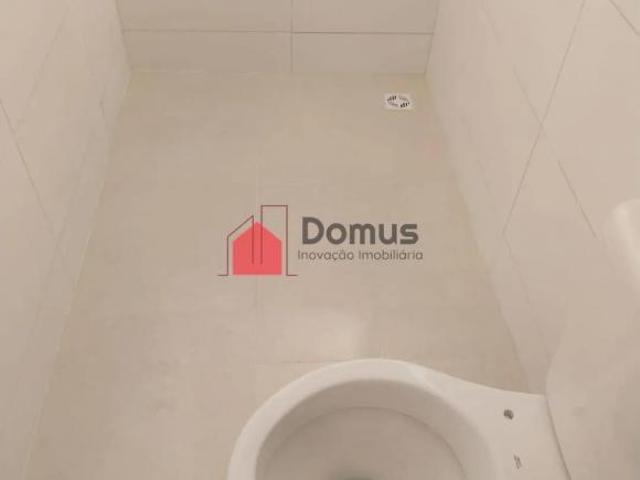 Apartamento venda em Região Imediata de Taubaté-Pindamonhangaba, Região Metropolitana do Vale do Paraíba e Litoral Norte