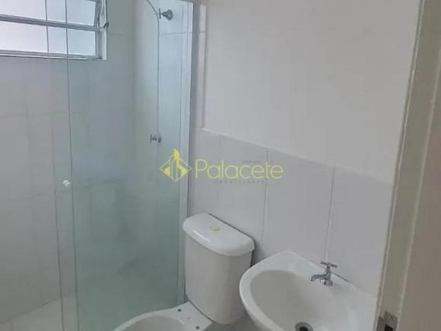 Apartamento venda em Região Imediata de Taubaté-Pindamonhangaba, Região Metropolitana do Vale do Paraíba e Litoral Norte