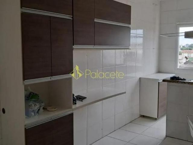 Apartamento venda em Região Imediata de Taubaté-Pindamonhangaba, Região Metropolitana do Vale do Paraíba e Litoral Norte