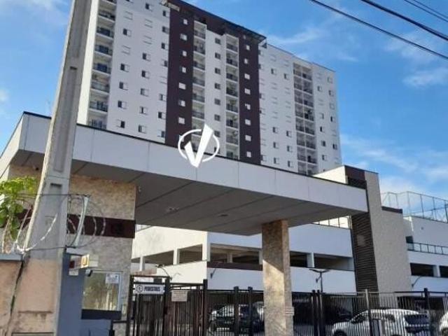 Apartamento venda em Região Imediata de Taubaté-Pindamonhangaba, Região Metropolitana do Vale do Paraíba e Litoral Norte