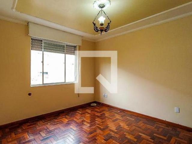 Apartamento venda em Região Geográfica Imediata de Porto Alegre, Região Metropolitana de Porto Alegre
