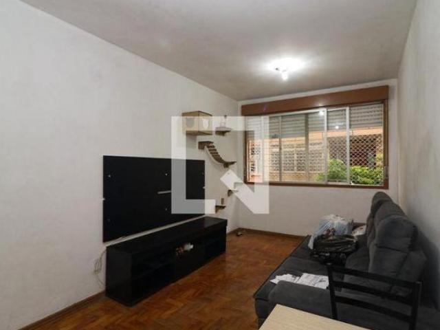 Apartamento venda em Região Geográfica Imediata de Porto Alegre, Região Metropolitana de Porto Alegre