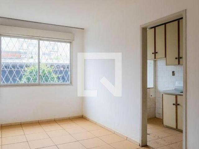 Apartamento venda em Região Geográfica Imediata de Porto Alegre, Região Metropolitana de Porto Alegre