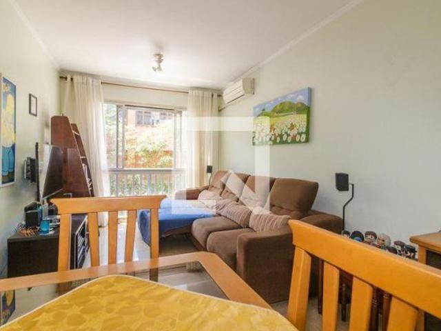 Apartamento venda em Região Geográfica Imediata de Porto Alegre, Região Metropolitana de Porto Alegre