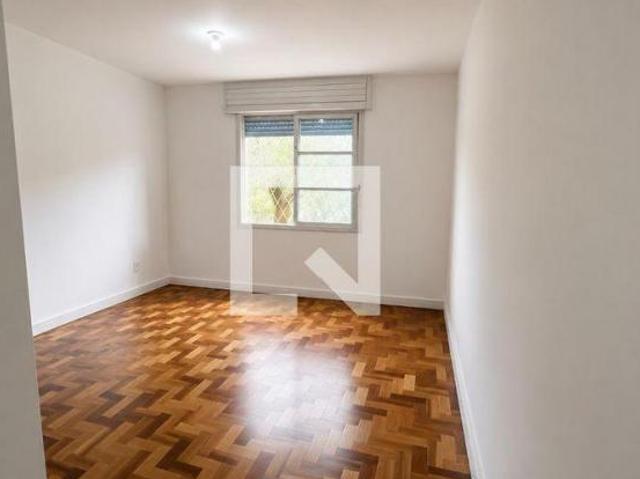 Apartamento venda em Região Geográfica Imediata de Porto Alegre, Região Metropolitana de Porto Alegre