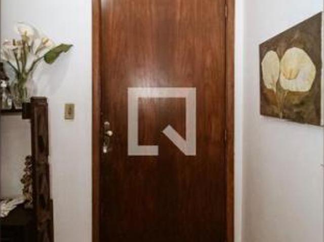 Apartamento venda em Região Geográfica Imediata de Porto Alegre, Região Metropolitana de Porto Alegre