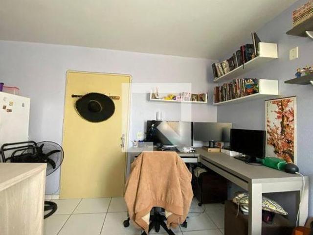Apartamento venda em São Leopoldo