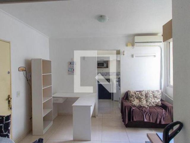 Apartamento venda em São Leopoldo