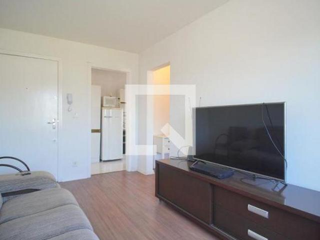 Apartamento venda em São Leopoldo