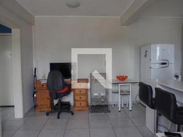 Apartamento venda em São Leopoldo