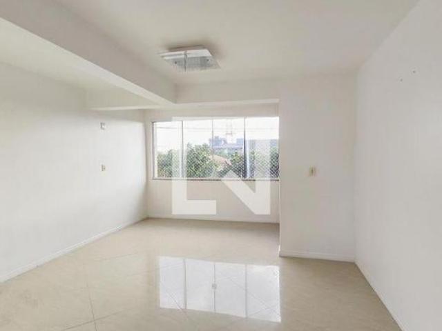 Apartamento venda em Cristo Rei, São Leopoldo