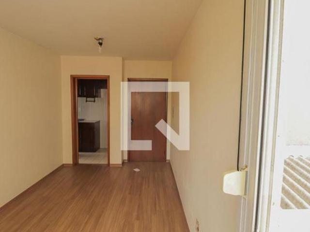 Apartamento venda em São Leopoldo