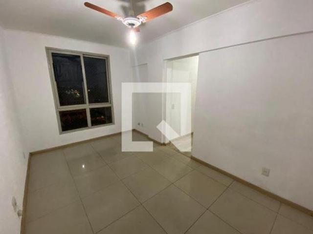 Apartamento venda em São Leopoldo