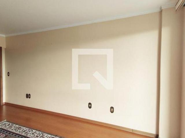 Apartamento venda em Região Geográfica Imediata de Novo Hamburgo - São Leopoldo, Região Metropolitana de Porto Alegre