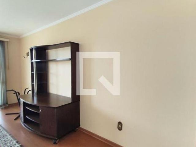 Apartamento venda em São Leopoldo