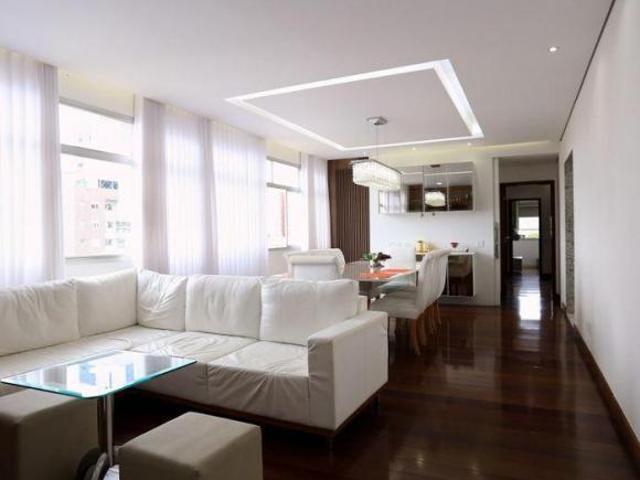 Apartamento venda em Região Geográfica Imediata de Belo Horizonte, Região Metropolitana de Belo Horizonte