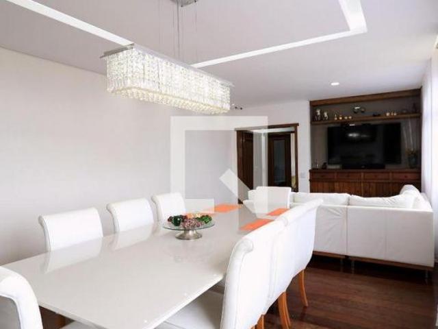 Apartamento venda em Região Geográfica Imediata de Belo Horizonte, Região Metropolitana de Belo Horizonte
