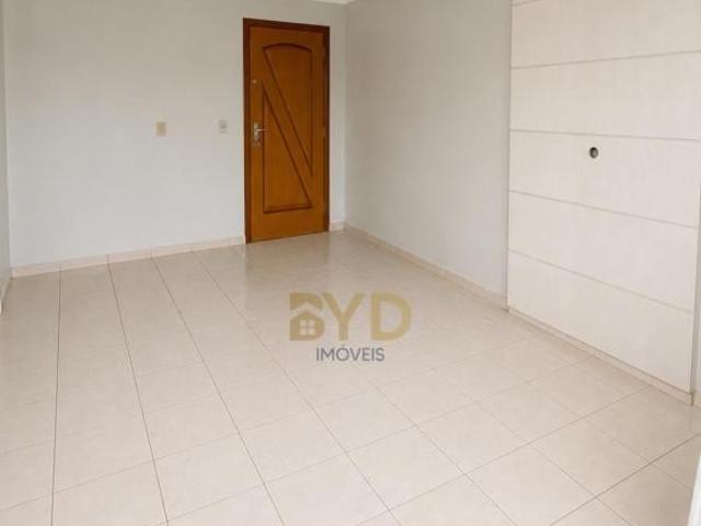 Apartamento venda em Região Geográfica Imediata do Distrito Federal, Região Integrada de Desenvolvimento do Distrito Federal e Entorno