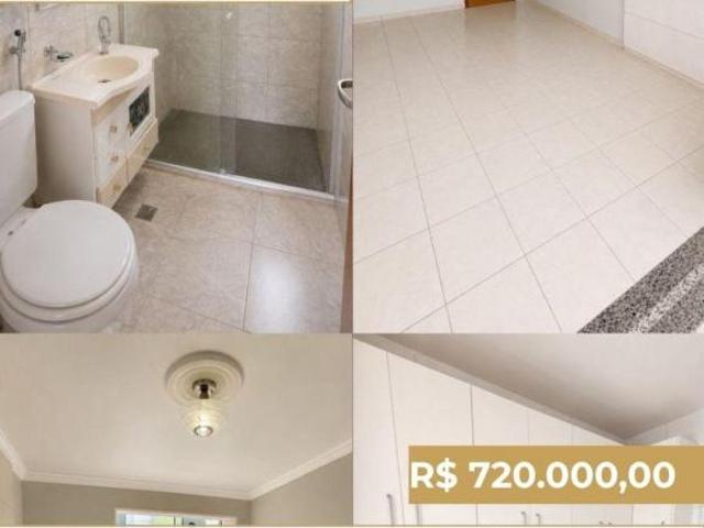 Apartamento venda em Região Geográfica Imediata do Distrito Federal, Região Integrada de Desenvolvimento do Distrito Federal e Entorno