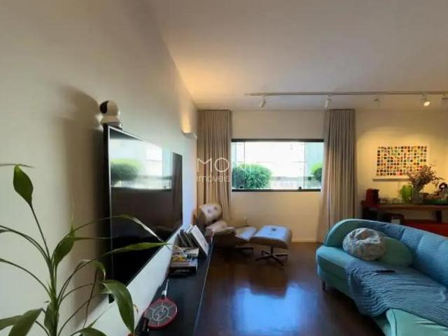 Apartamento venda em Cruzeiro Novo, Cruzeiro