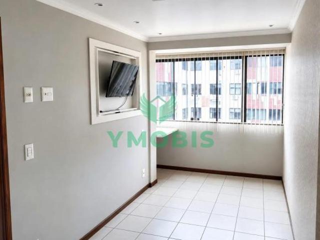 Apartamento venda em Cruzeiro, Região Geográfica Intermediária do Distrito Federal