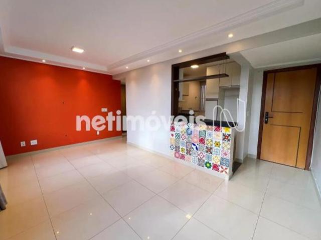 Apartamento venda em Região Geográfica Imediata do Distrito Federal, Região Integrada de Desenvolvimento do Distrito Federal e Entorno