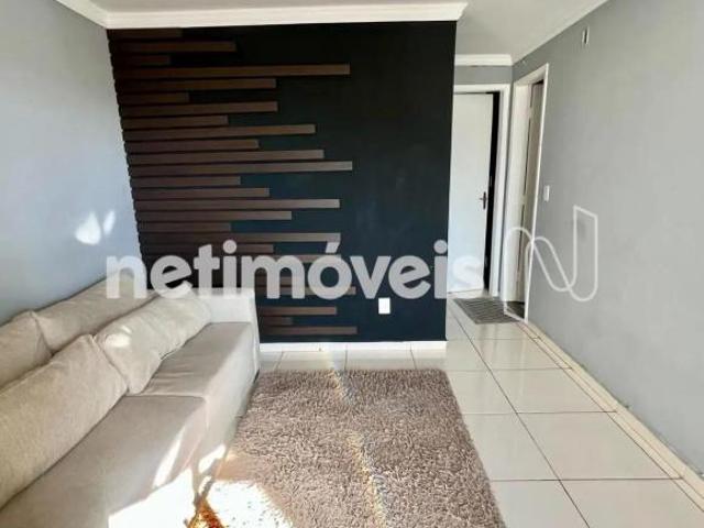 Apartamento venda em Região Geográfica Imediata do Distrito Federal, Região Integrada de Desenvolvimento do Distrito Federal e Entorno