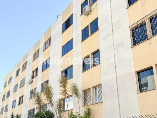 Apartamento venda em Região Geográfica Imediata do Distrito Federal, Região Integrada de Desenvolvimento do Distrito Federal e Entorno