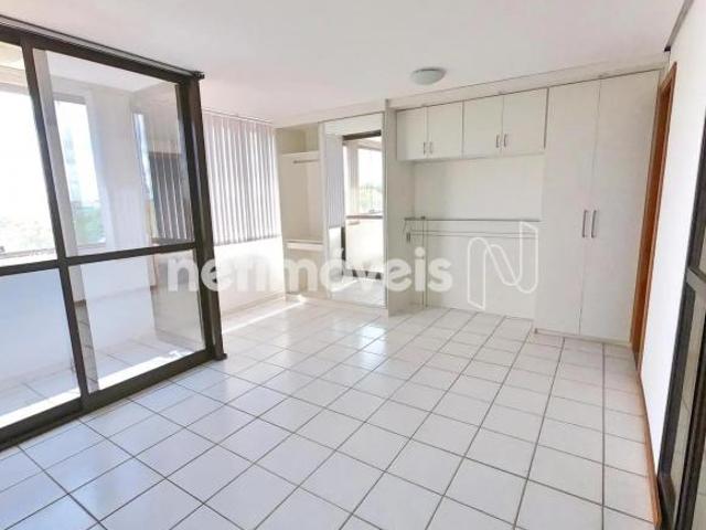 Apartamento venda em Região Geográfica Imediata do Distrito Federal, Região Integrada de Desenvolvimento do Distrito Federal e Entorno