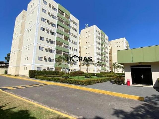 Apartamento venda em Região Geográfica Imediata de Cuiabá, Região Metropolitana do Vale do Rio Cuiabá