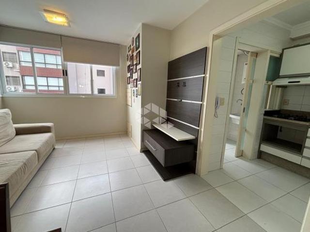 Apartamento venda em Região Geográfica Imediata de Bento Gonçalves, Bento Gonçalves