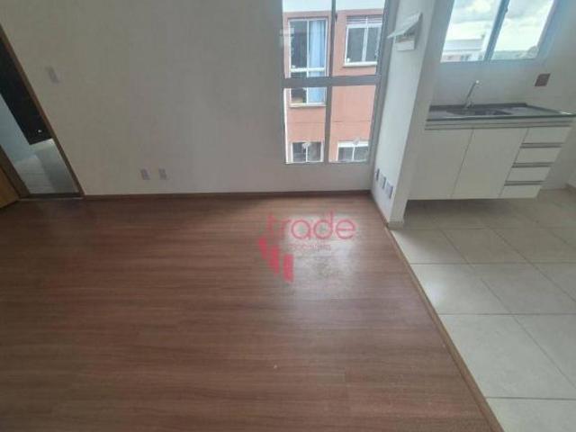 Apartamento venda em Região Imediata de Ribeirão Preto, Região Metropolitana de Ribeirão Preto