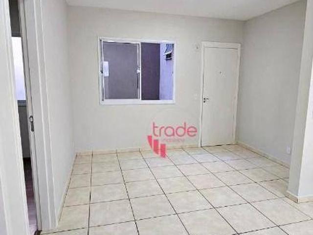 Apartamento venda em Região Imediata de Ribeirão Preto, Região Metropolitana de Ribeirão Preto