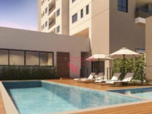 Apartamento venda em Região Imediata de Ribeirão Preto, Região Metropolitana de Ribeirão Preto
