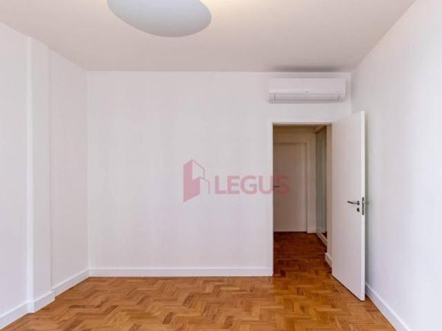 Apartamento venda em Jaú