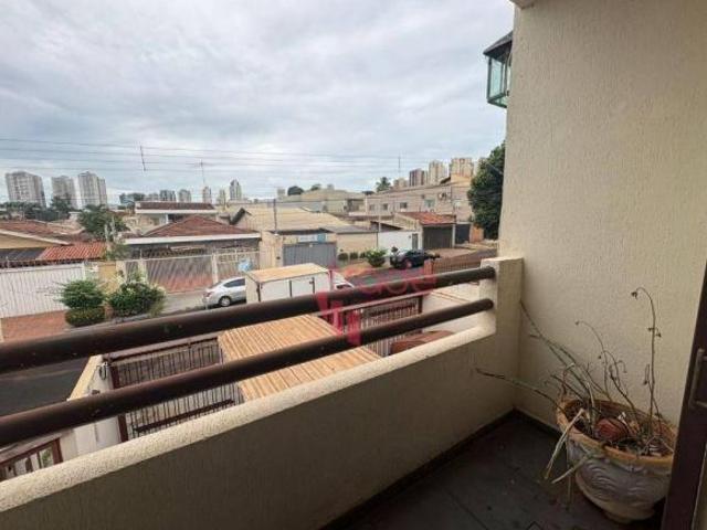 Apartamento venda em Região Imediata de Ribeirão Preto, Região Metropolitana de Ribeirão Preto