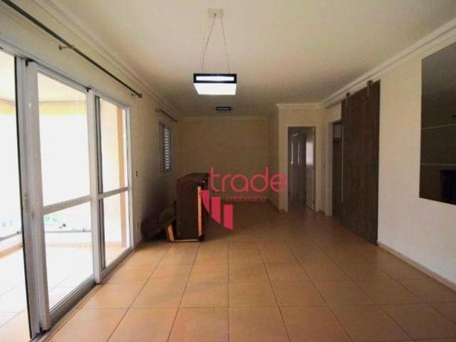 Apartamento venda em Região Imediata de Bauru, Pirajuí