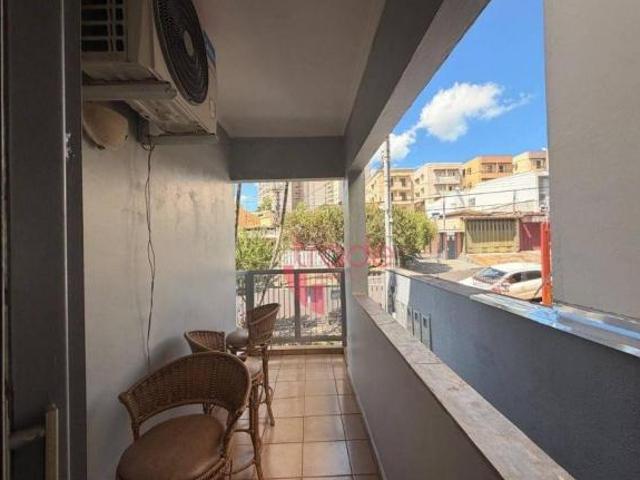 Apartamento venda em Região Imediata de Ribeirão Preto, Região Metropolitana de Ribeirão Preto