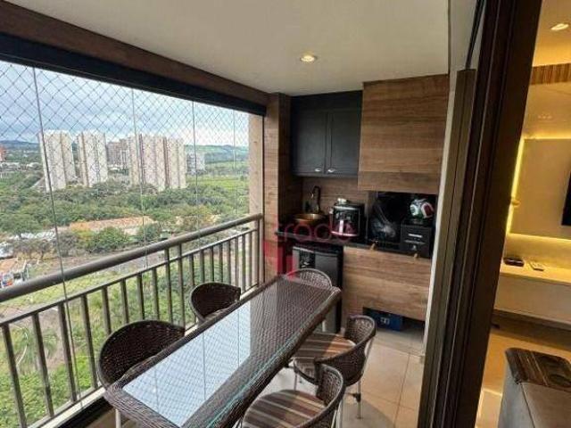 Apartamento venda em Região Imediata de Bauru, Pirajuí