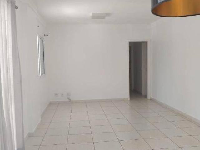 Apartamento venda em Região Imediata de Bauru, Pirajuí