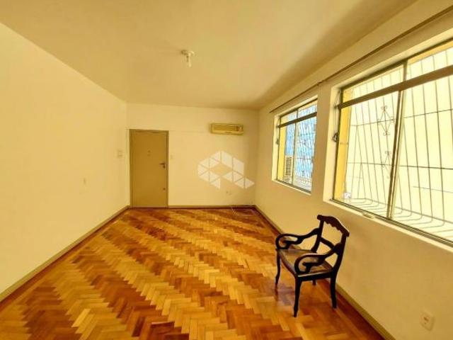 Apartamento venda em Região Geográfica Imediata de Porto Alegre, Região Metropolitana de Porto Alegre